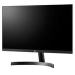 119642-3-Monitor_LED_23_8pol_LG_Gamer_24ML600M_B_IPS_Full_HD_1ms_HDMI_VGA_AMD_FreeSync_119642
