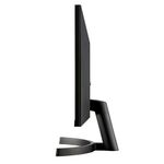 119642-4-Monitor_LED_23_8pol_LG_Gamer_24ML600M_B_IPS_Full_HD_1ms_HDMI_VGA_AMD_FreeSync_119642