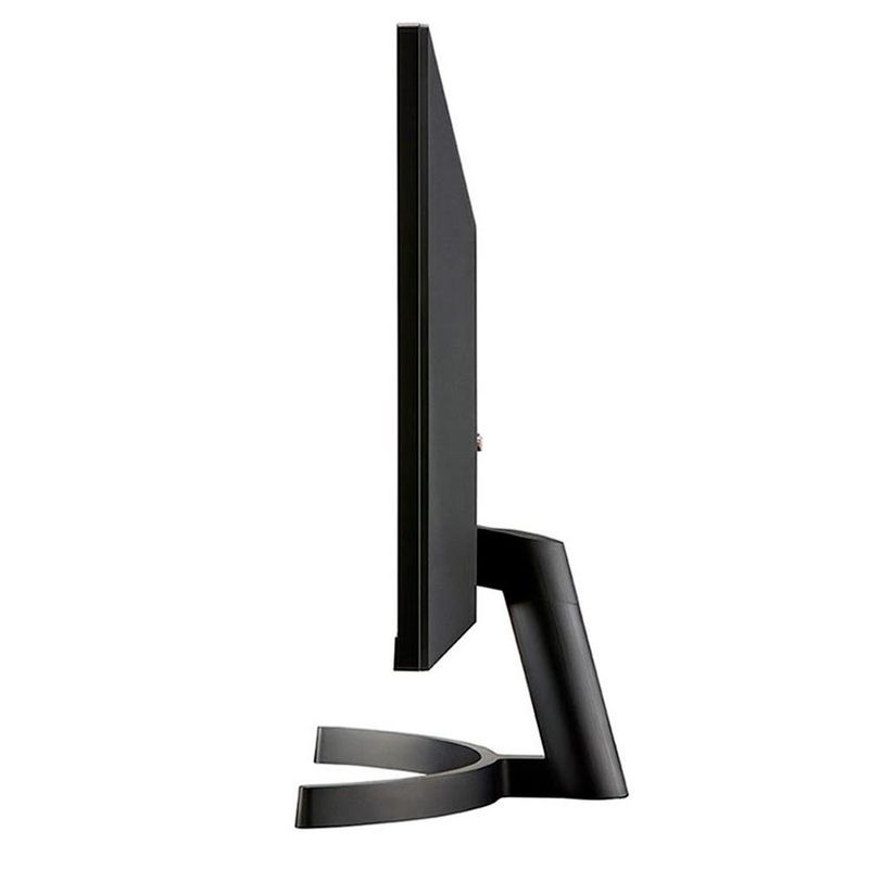 119642-4-Monitor_LED_23_8pol_LG_Gamer_24ML600M_B_IPS_Full_HD_1ms_HDMI_VGA_AMD_FreeSync_119642
