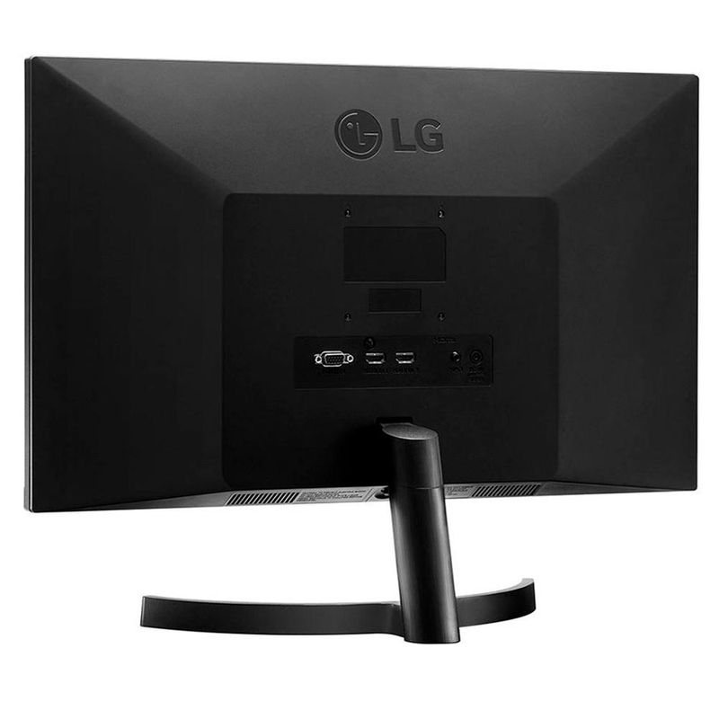 119642-5-Monitor_LED_23_8pol_LG_Gamer_24ML600M_B_IPS_Full_HD_1ms_HDMI_VGA_AMD_FreeSync_119642