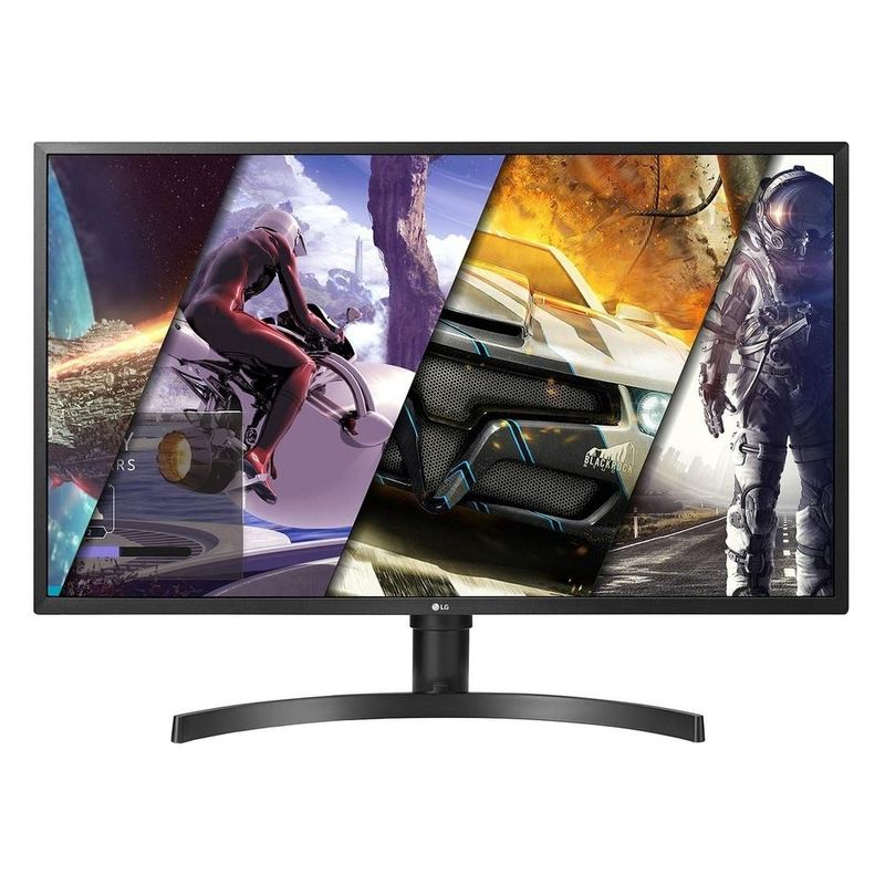 119641-1-Monitor_LED_31_5pol_LG_UHD_4K_32UK550_VA_4K_HDR10_HDMI_Displayport_P2_Audio_FreeSync_119641
