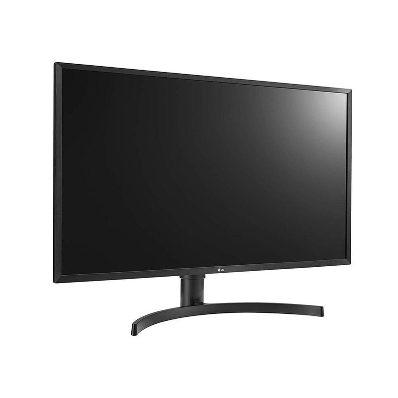 119641-2-Monitor_LED_31_5pol_LG_UHD_4K_32UK550_VA_4K_HDR10_HDMI_Displayport_P2_Audio_FreeSync_119641