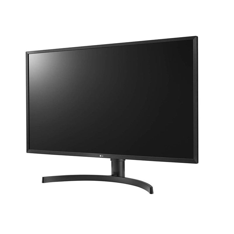 119641-3-Monitor_LED_31_5pol_LG_UHD_4K_32UK550_VA_4K_HDR10_HDMI_Displayport_P2_Audio_FreeSync_119641