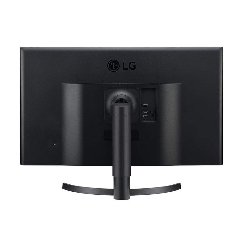 119641-4-Monitor_LED_31_5pol_LG_UHD_4K_32UK550_VA_4K_HDR10_HDMI_Displayport_P2_Audio_FreeSync_119641