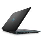 119637-2-Notebook_15_6pol_Dell_Gaming_G3_3590_U20P_Core_i5_9300H_8GB_DDR4_SSD_512GB_NVME_GTX_1650_4GB_Linux_119637