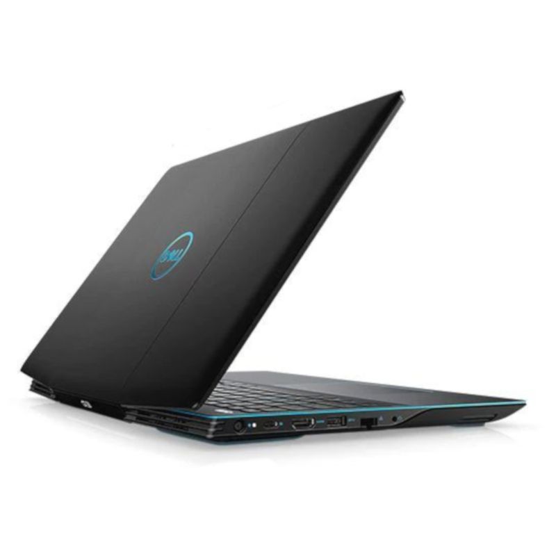 119637-2-Notebook_15_6pol_Dell_Gaming_G3_3590_U20P_Core_i5_9300H_8GB_DDR4_SSD_512GB_NVME_GTX_1650_4GB_Linux_119637