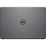 119632-2-Notebook_15_6pol_Dell_Inspiron_i15_3567_A30C_Core_i5_7200U_4GB_DDR4_HD_1TB_Windows_10_Home_119632