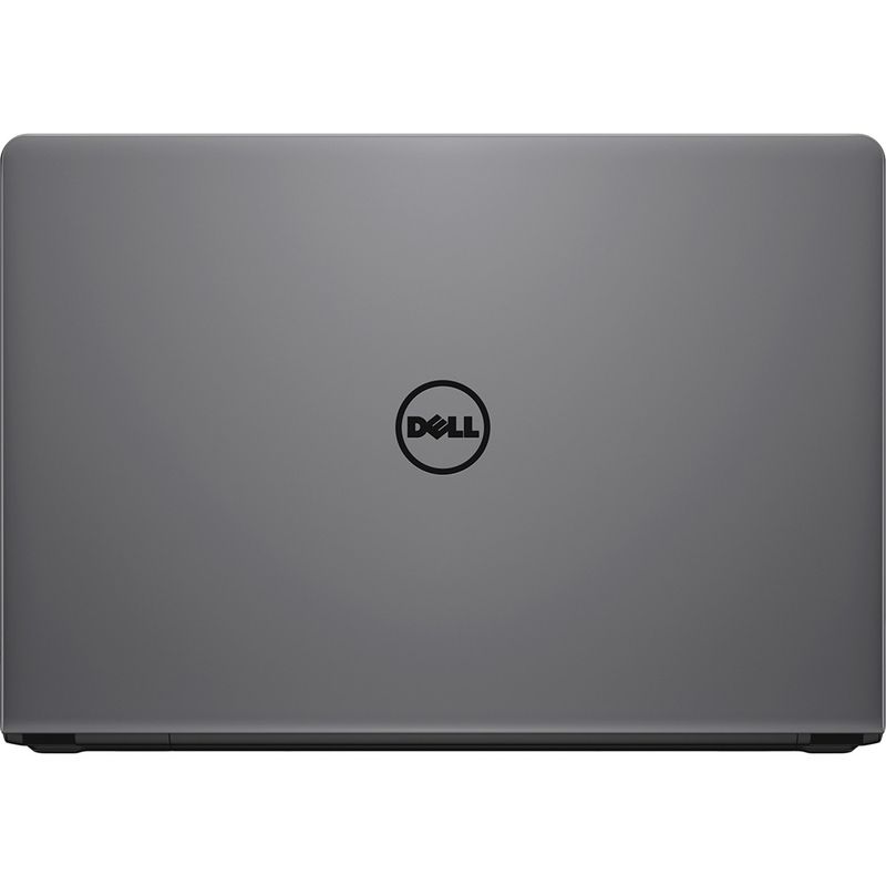 119632-2-Notebook_15_6pol_Dell_Inspiron_i15_3567_A30C_Core_i5_7200U_4GB_DDR4_HD_1TB_Windows_10_Home_119632