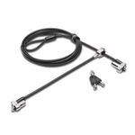 119622-1-Trava_de_Seguranca_com_Chave_para_Notebook_Tilibra_N17_119622