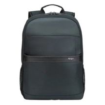Mochila Notebook Targus Geolite Advanced - TSB96201GL70