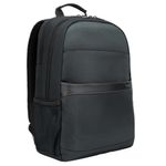 119657-2-Mochila_Notebook_Targus_Geolite_Advanced_TSB96201GL70_119657