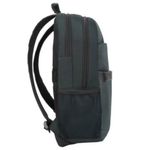 119657-3-Mochila_Notebook_Targus_Geolite_Advanced_TSB96201GL70_119657