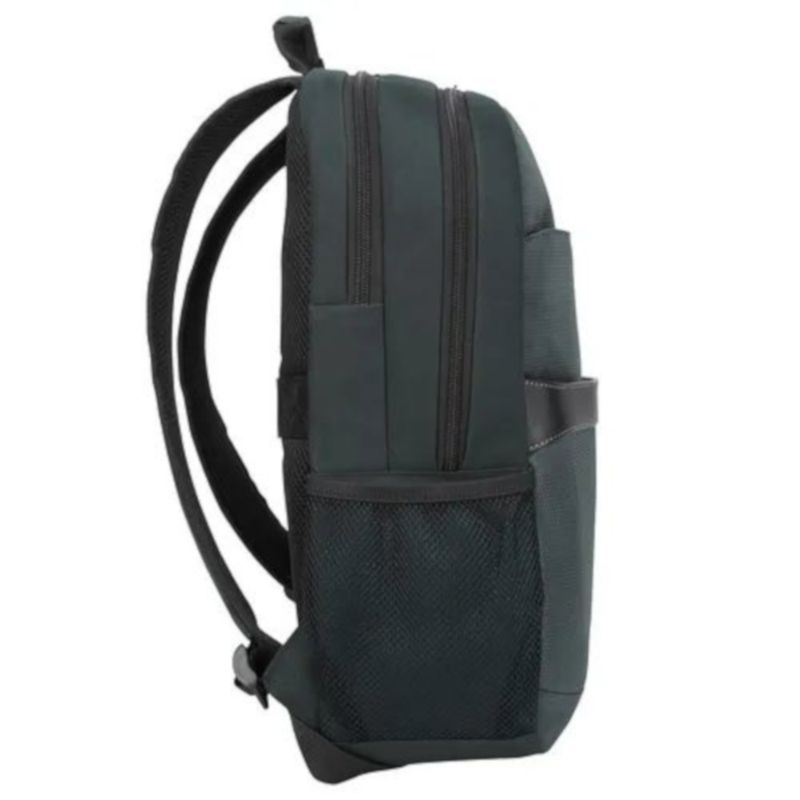 119657-3-Mochila_Notebook_Targus_Geolite_Advanced_TSB96201GL70_119657