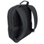 119657-4-Mochila_Notebook_Targus_Geolite_Advanced_TSB96201GL70_119657