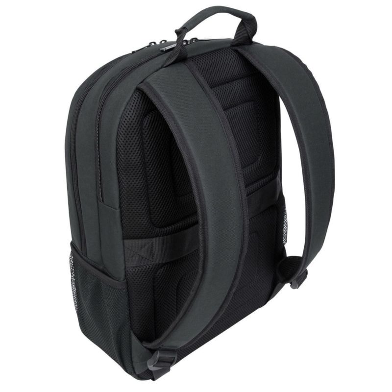 119657-4-Mochila_Notebook_Targus_Geolite_Advanced_TSB96201GL70_119657
