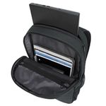 119657-5-Mochila_Notebook_Targus_Geolite_Advanced_TSB96201GL70_119657