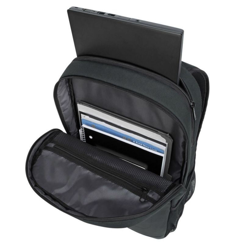 119657-5-Mochila_Notebook_Targus_Geolite_Advanced_TSB96201GL70_119657