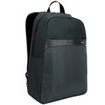 119656-1-Mochila_Notebook_Targus_Geolite_Essential_TSB96001DI70_119656