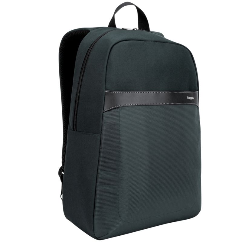 119656-1-Mochila_Notebook_Targus_Geolite_Essential_TSB96001DI70_119656