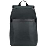 119656-2-Mochila_Notebook_Targus_Geolite_Essential_TSB96001DI70_119656