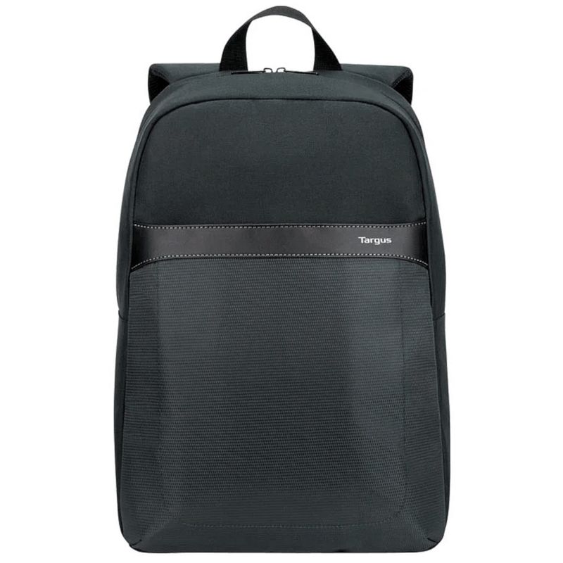 119656-2-Mochila_Notebook_Targus_Geolite_Essential_TSB96001DI70_119656