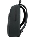 119656-3-Mochila_Notebook_Targus_Geolite_Essential_TSB96001DI70_119656