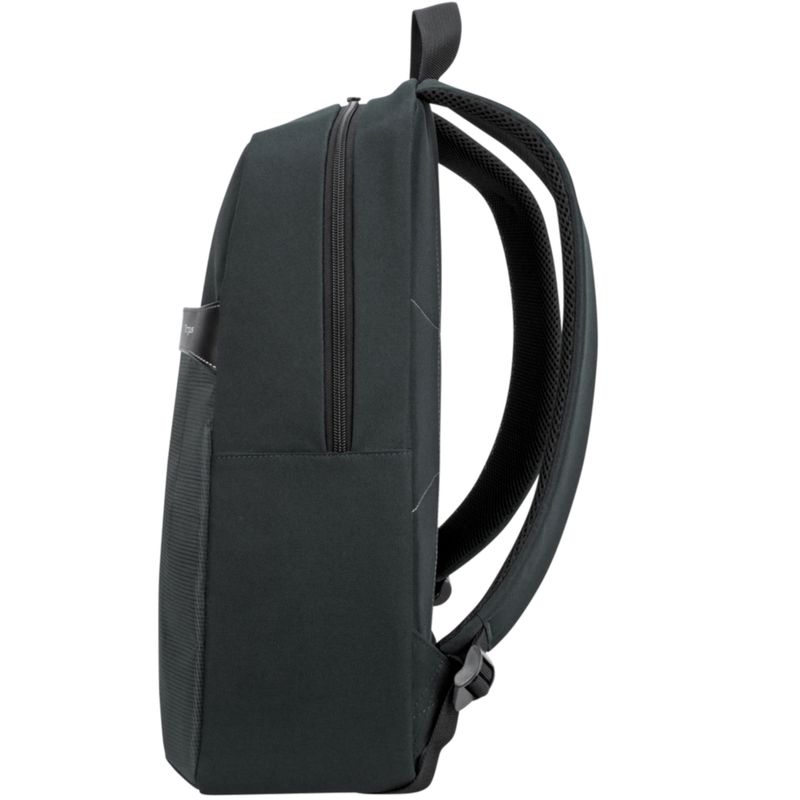 119656-3-Mochila_Notebook_Targus_Geolite_Essential_TSB96001DI70_119656
