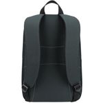 119656-4-Mochila_Notebook_Targus_Geolite_Essential_TSB96001DI70_119656