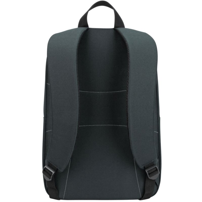 119656-4-Mochila_Notebook_Targus_Geolite_Essential_TSB96001DI70_119656