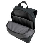 119656-5-Mochila_Notebook_Targus_Geolite_Essential_TSB96001DI70_119656