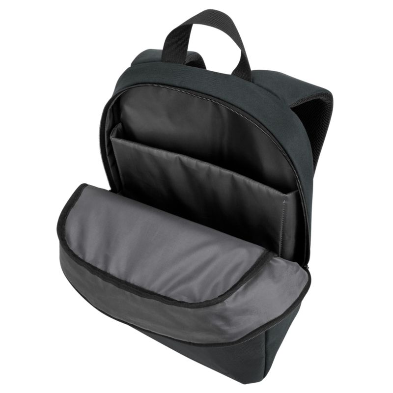 119656-5-Mochila_Notebook_Targus_Geolite_Essential_TSB96001DI70_119656