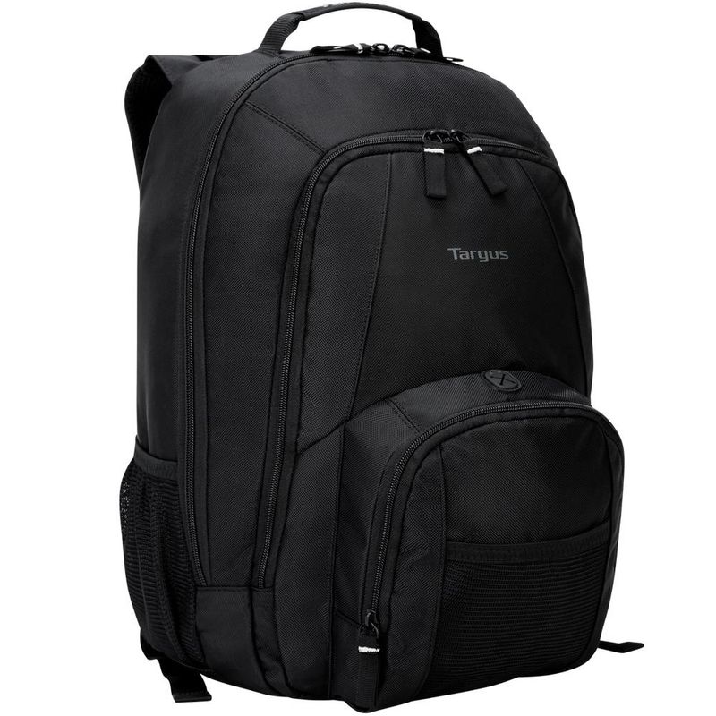 88314-1-Mochila_Notebook_Targus_Groove_CVR600_88314