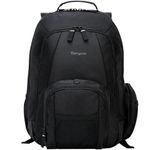 88314-2-Mochila_Notebook_Targus_Groove_CVR600_88314