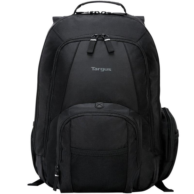 88314-2-Mochila_Notebook_Targus_Groove_CVR600_88314
