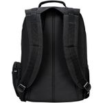 88314-3-Mochila_Notebook_Targus_Groove_CVR600_88314