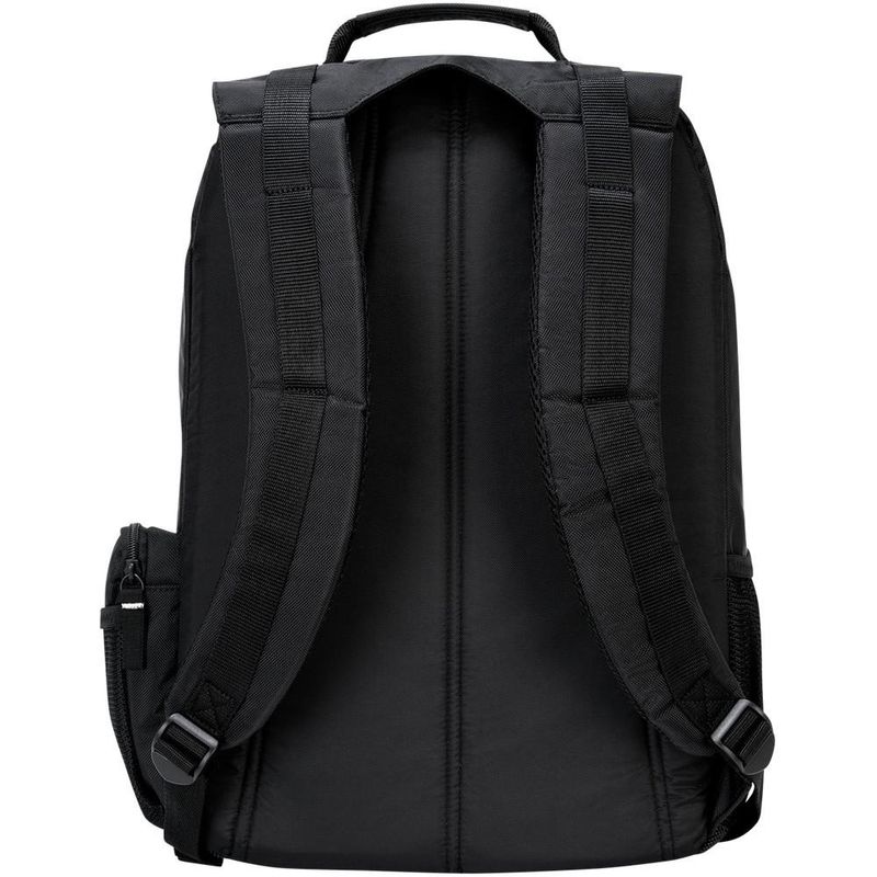 88314-3-Mochila_Notebook_Targus_Groove_CVR600_88314