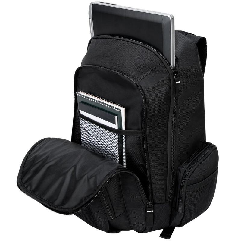 88314-4-Mochila_Notebook_Targus_Groove_CVR600_88314