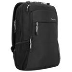 119659-1-Mochila_Notebook_Targus_Intellect_Advanced_TSB968DI70_119659