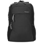 119659-2-Mochila_Notebook_Targus_Intellect_Advanced_TSB968DI70_119659