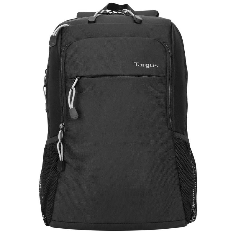 119659-2-Mochila_Notebook_Targus_Intellect_Advanced_TSB968DI70_119659