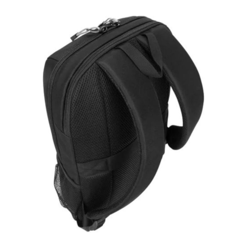 119659-3-Mochila_Notebook_Targus_Intellect_Advanced_TSB968DI70_119659