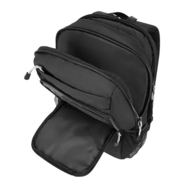 119659-4-Mochila_Notebook_Targus_Intellect_Advanced_TSB968DI70_119659