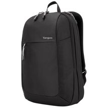 Mochila Notebook Targus Intellect Essential - TSB966DI70