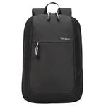 119658-2-Mochila_Notebook_Targus_Intellect_Essential_TSB966DI70_119658