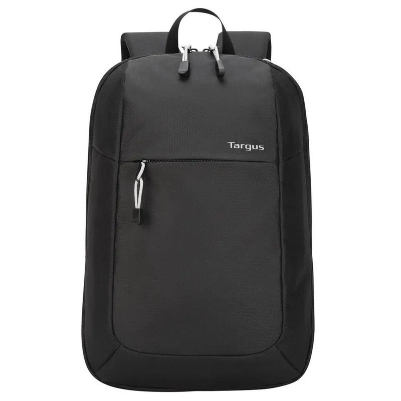 119658-2-Mochila_Notebook_Targus_Intellect_Essential_TSB966DI70_119658
