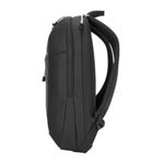 119658-3-Mochila_Notebook_Targus_Intellect_Essential_TSB966DI70_119658