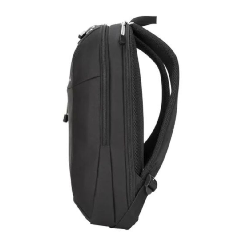 119658-3-Mochila_Notebook_Targus_Intellect_Essential_TSB966DI70_119658