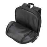 119658-4-Mochila_Notebook_Targus_Intellect_Essential_TSB966DI70_119658