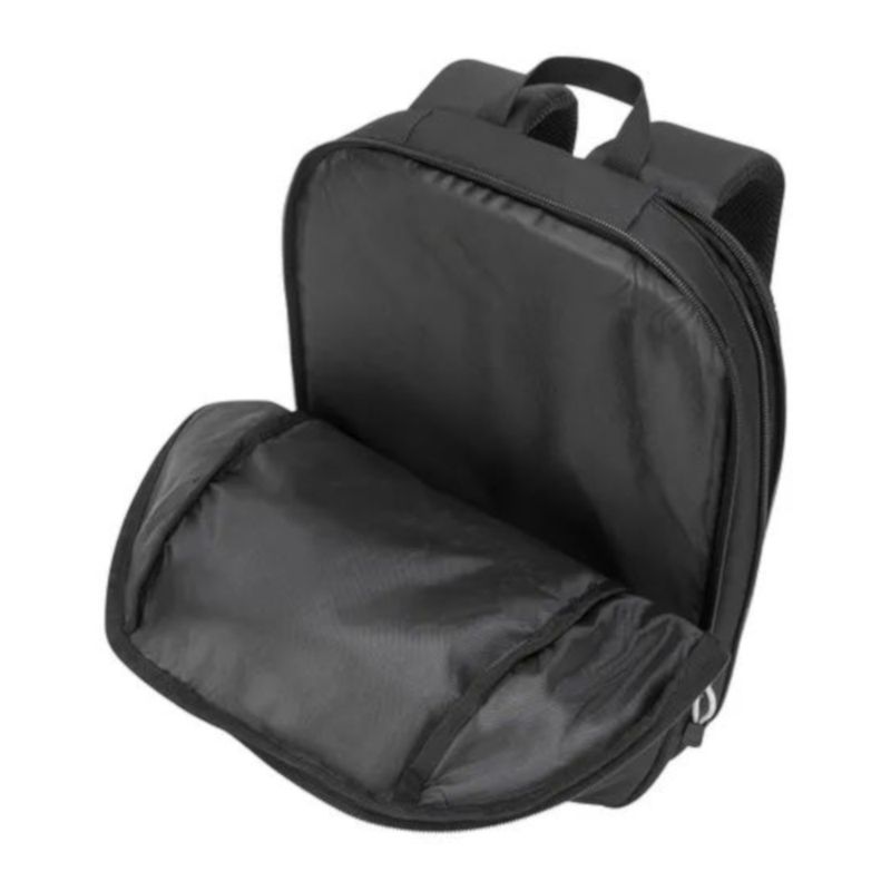119658-4-Mochila_Notebook_Targus_Intellect_Essential_TSB966DI70_119658