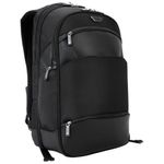 119650-1-Mochila_Notebook_Targus_Mobile_VIP_PSB862_119650